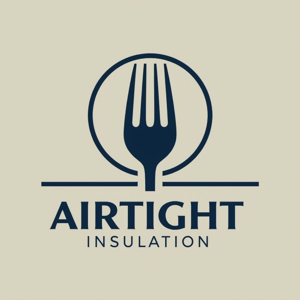 Airtightinsulation